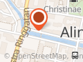 Alingsås WOK
