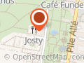 Restaurant Josty