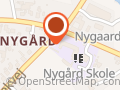 Nygård Skole