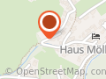 Vermessung Harasser - Vermessung Tirol