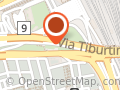 Haolilai Srl