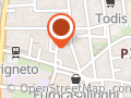 Zio Pizzeria