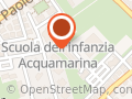 Case Da Sogno SRL