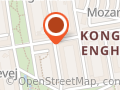 Kaffe & Damp Kompagniet