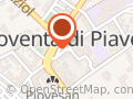 Studio Associato Pivetta Simone e Ronchiato Giancarla
