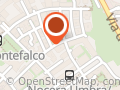 Fisioterapia Re di Roma