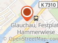 Ask GmbH Automation Software und Konstruktion