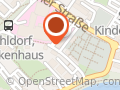 Gemeinschaftspraxis Dr. med. Matthias Scheffel & Dr.med. Ludwig Käsbauer