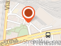 Wasteels International Italia S.r.l. Uffici Operativi