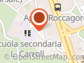 GOTAN CLUB