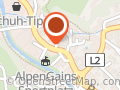 Freizeit- und Sporteinrichtungsgesellschaft mbH + Co KG