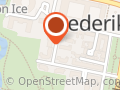 Frederiksberg Sogns Menighedsbørnehave