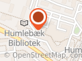 Humlebæk Centerforening
