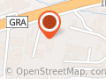 Faress - SPORTSTORE 24 srl