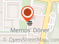 ONKEL OKIS Kebab Imbiss