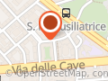 Associazione Gianni Elsner Onlu