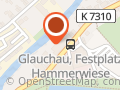 Keilberg Gebäudesanierungs GmbH & Co. KG