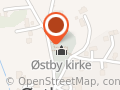 Østby Kirke
