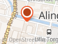 Alingsås Hårverk AB