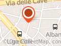 Appia House 2