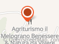 Agriturismo Il Melograno Di Migliosi Massimo