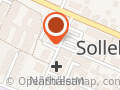 Sollebrunns Bil & Däckservice AB