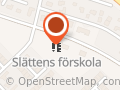 Slättens Förskola
