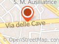 Romano Lorenzo Bar E Caffe