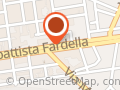 Sportswear Center di Buffa Anna & Giacoma
