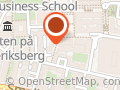 Hestekiropraktoren v/ Dyrlæge Rikke Hansen