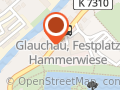 F. W. Gruner GmbH
