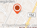 Tømrer og Snedkermester v/Claus Erik Hansen