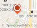 Øllegaard Kloak Service ApS