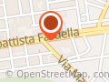 Finanziamenti Anna Fonte