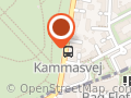 Totum-Kropsbehandling.dk