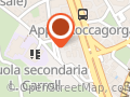 Nat Accademia di Tango Argentino