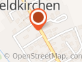 Reha im Keltenhof