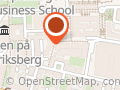 Handelsbanken