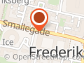 Frederiksberg Destilleri Ivs