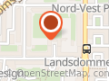 Børnehuset Perlen