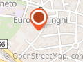 Inphos SRL