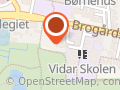 Vidar Skolens Børnehave
