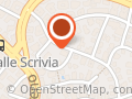 S.i. Di Serv. SRL Societa Italiana Di Servizi