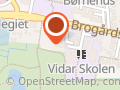 Solspiren, vuggestue
