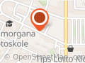 Hulgårds Have A/S