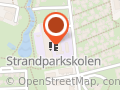 Strandparkskolen