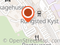 Fritidshuset