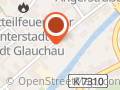 Appelgrips Werbeagentur
