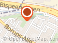 Gopingpong ApS