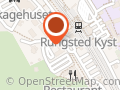 FYSIO COMPANY Rungsted